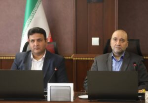 الزام مناطق آزاد به تدوین جداول تعرفه و ارتقاء سامانه‌های یکپارچه اقتصادی