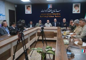 شلمچه، موتور محرک اقتصاد خوزستان و نسخه نجات اشتغال در آبادان و خرمشهر