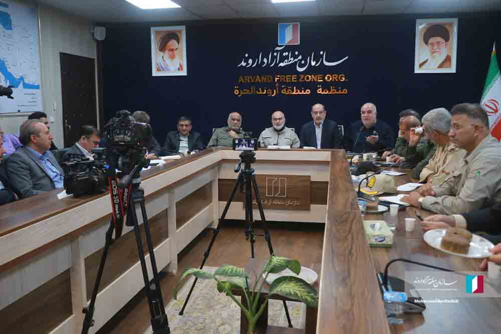 شلمچه، موتور محرک اقتصاد خوزستان و نسخه نجات اشتغال در آبادان و خرمشهر
