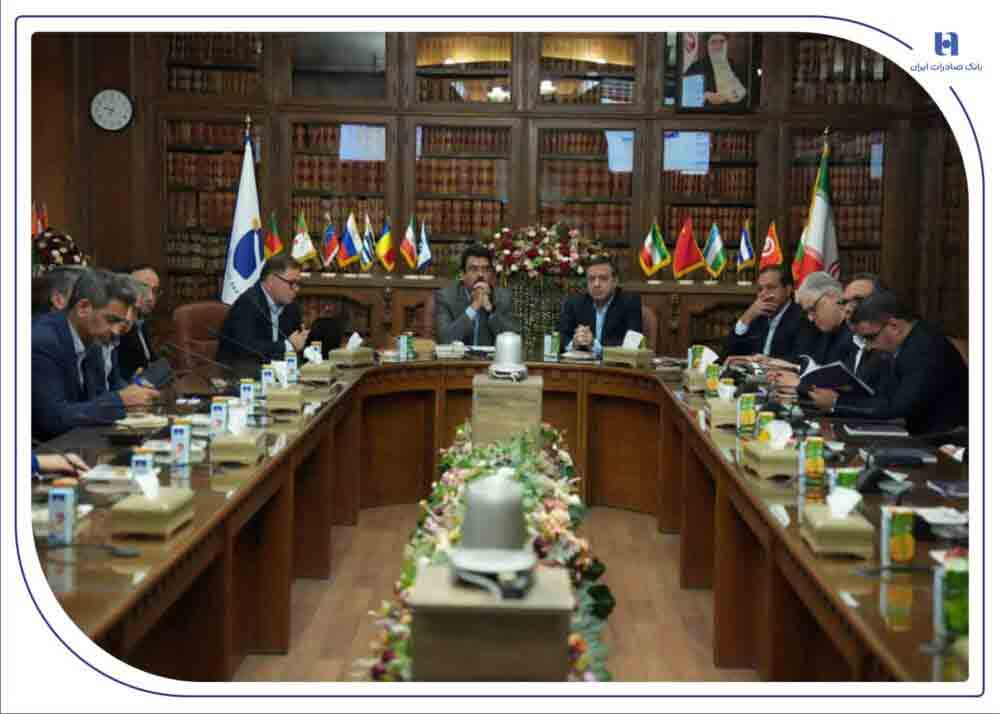 تأکید اسکندری بر حمایت از امنیت سلامت کشور به عنوان یک مسئولیت ملی