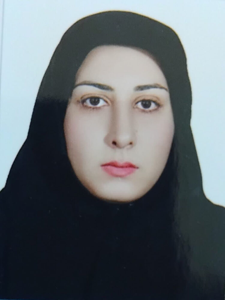 زاینده‌رود جاری شد، ارومیه جان گرفت