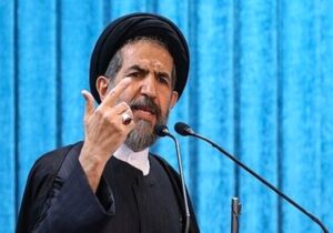 ایستادگی دربرابرسنگین‌ترین ماشین نظامی جهان،رویدادبزرگ فرهنگی وپایداری ایرانیان بود