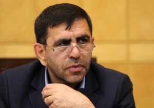 تسهیلات حمایت از تولید در بودجه پیش بینی شده است