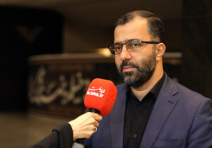تشکیل جلسه وبیناری غیرعلنی مجلس برای بررسی گرانی‌ها