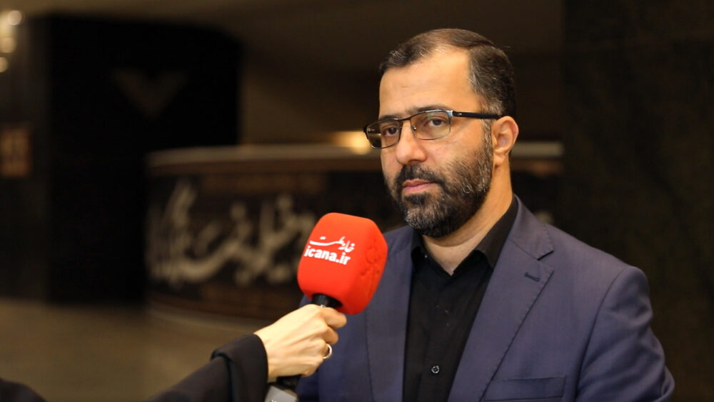 تشکیل جلسه وبیناری غیرعلنی مجلس برای بررسی گرانی‌ها