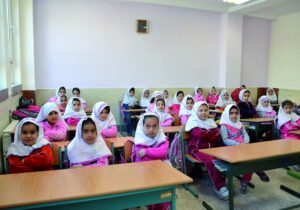 پایگاه‌های تابستانی برای جبران افت تحصیلی دانش‌آموزان ابتدایی تشکیل می‌شود