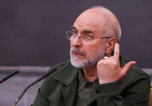 قالیباف: آنقدر آماده هستیم که شگفت‌زده خواهند شد