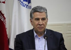 نقش بخش خصوصی در پسا توافق