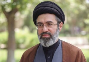 شأن قوه‌ قضائیه درنظام جمهوری اسلامی ایران،پاسداری ازحقوق مردم و اجرای عدالت است