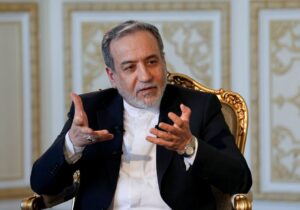 تفاهم‌نامه اسلام‌آباد هیچگاه تا این حد به نهایی شدن نزدیک نبوده است