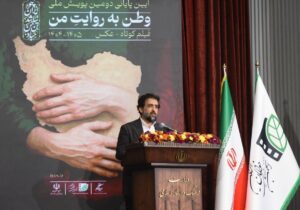 بزرگترین سرمایه امروز ما امید است/چراغ این خانه، باید همیشه روشن بماند