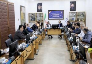 نیازمند بازنگری در رویکردها و سیاست‌های حوزه هنر هستیم