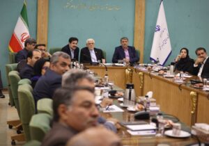 تدوین برنامه‌های راهبردی وعلمی برای مهاجرت معکوس ازشهرهابه روستاهاضروری است