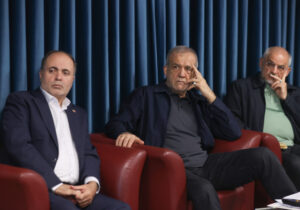 لزوم بازنگری مستمر در رویه‌ها و مقررات با هدف تسهیل تجارت خارجی