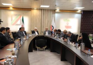 هیچ اختلافی درباره متن و پیشنهادات مذاکره میان مسئولان کشور وجود ندارد