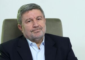 روایتی از ایران بین دو جنگ 12 و 40 روزه / ایران هیچ‌گاه تسلیم نخواهد شد