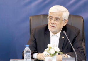 پیروزی ایران مرهون رهبری هوشمندانه و دقیق آیت‌الله مجتبی خامنه‌ای است