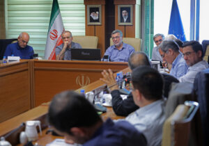 عدالت در سلامت و رسیدگی به اقشار آسیب‌پذیر محور تحول نظام بهداشت است