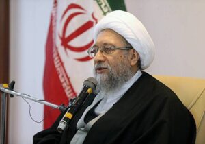 رئیس مجمع تشخیص مصلحت نظام: هرگونه توافق با آمریکا باید تجلی تحولی راهبردی باشد