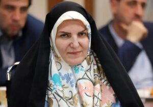واکنش مشاور اقتصادی رئیس‌جمهور به تهدید پزشکیان