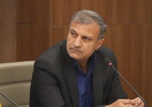 بازگشت سکوهای پارس جنوبی به مدار تولید؛ نماد اتکا به توان مهندسان ایرانی