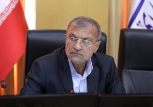 مدیریت مصرف برق درتابستان؛هوشمندوداده‌محوربجای اعمال خاموشی‌های گسترده وناگهانی