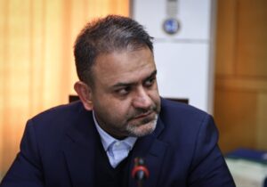 مشکل نظام سلامت، کمبود بودجه نیست؛ عدم اجرای قانون و تعارض منافع است