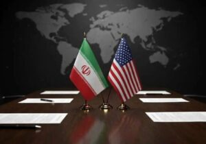 بازخوانی خانه‌ملت از مفاد اصلی شروط تهران برای توافق احتمالی