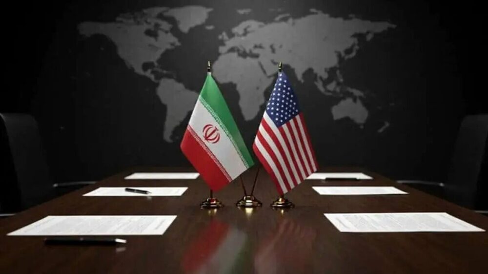 بازخوانی خانه‌ملت از مفاد اصلی شروط تهران برای توافق احتمالی