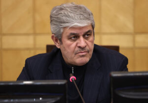 ضرورت تغییر ریل ارزی کشور در شرایط جنگ اقتصادی