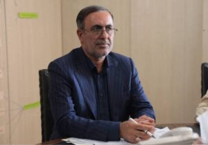 توسعه نیروگاه های تجدیدپذیر سرعت گرفته اما هنوز پاسخگوی نیاز کشور نیست