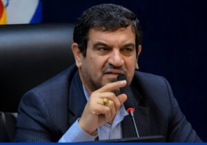 آموزش و پرورش نیازمند بازنگری اساسی در ساختارها و برنامه‌هاست