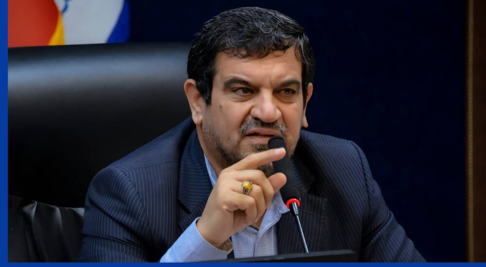 آموزش و پرورش نیازمند بازنگری اساسی در ساختارها و برنامه‌هاست