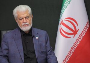 قانون برخورد با تخلفات درمانی نیازمند بازنگری است