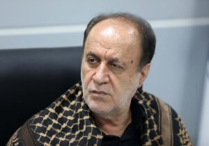 کاهش سهم آموزش‌وپرورش از بودجه دولت نگران کننده است
