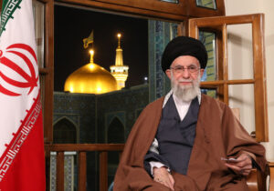 جزئیات مراسم تشییع و تدفین قائد شهید انقلاب اسلامی در تهران،‌ قم و مشهد