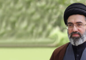 موافقت رهبر انقلاب با عفو و تخفیف مجازات دو هزار نفر از محکومان
