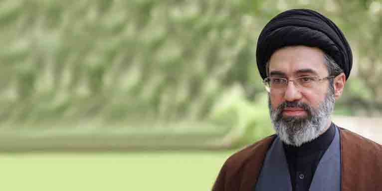 موافقت رهبر انقلاب با عفو و تخفیف مجازات دو هزار نفر از محکومان