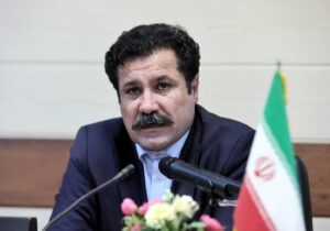 اینترنت، نه تنها فناوری بلکه بخشی از نانِ سفره مردم است