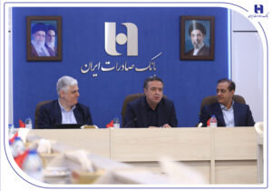 چشم‌انداز نوین تأمین مالی کسب ‌و کارها و زنجیره تولید