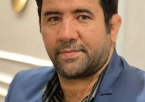 خواهران منصوریان؛ دخترانی که جنس‌شان را گم کرده‌اند!