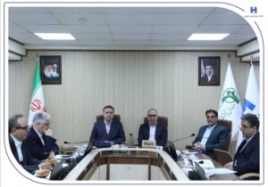 قربان اسکندری: حمایت از بازنشسته‌ها در اولویت قرار دارد