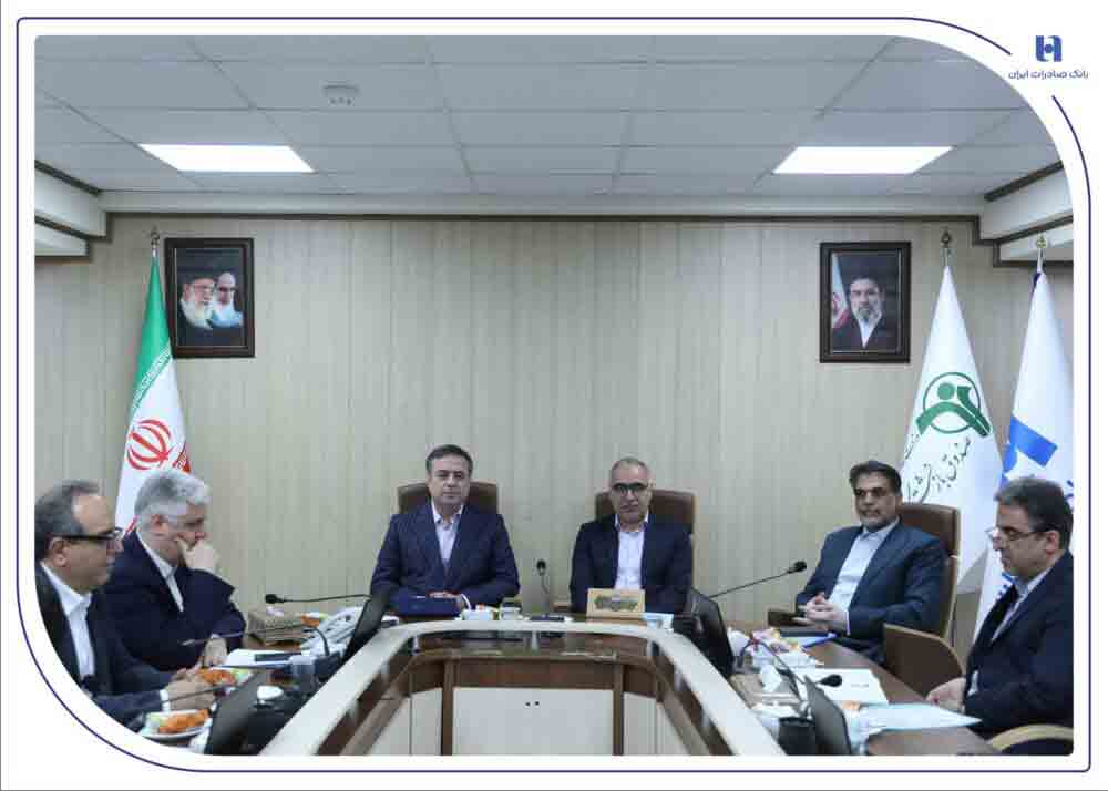 قربان اسکندری: حمایت از بازنشسته‌ها در اولویت قرار دارد