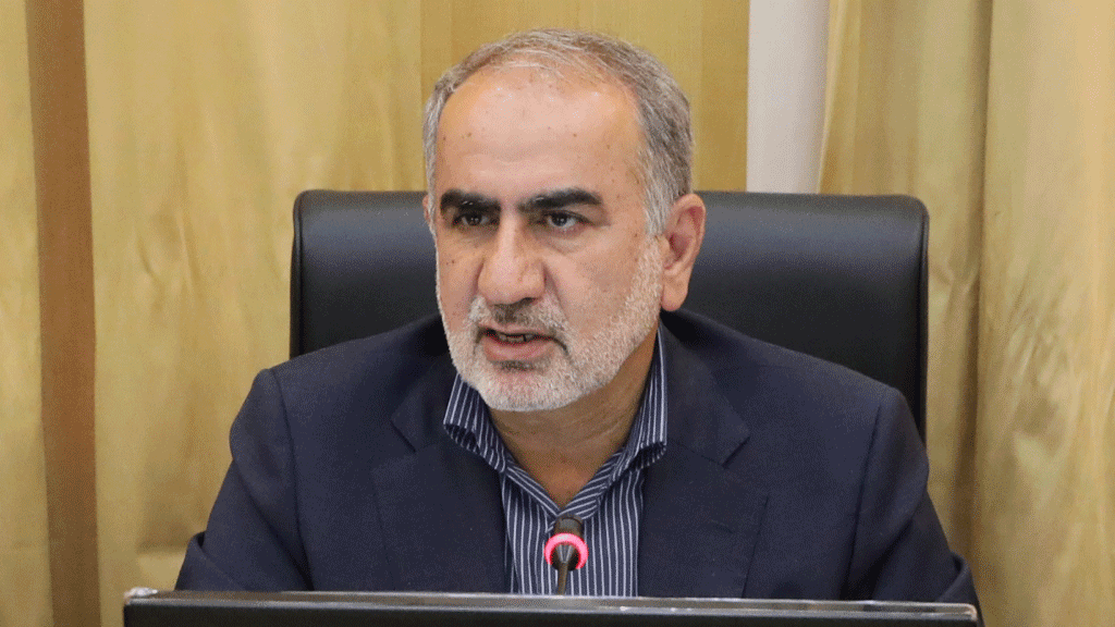 مسیر سرمایهگذاری در نیروگاههای حرارتی هموار میشود