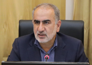 مسیر سرمایه‌گذاری در نیروگاه‌های حرارتی هموار می‌شود