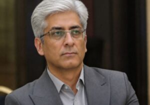 آستان امام خمینی(ره)؛ هم‌افزایی ملی در برگزاری آیین‌های محرم و پوشش گسترده رسانه‌ای با پخش زنده در بسترهای مختلف
