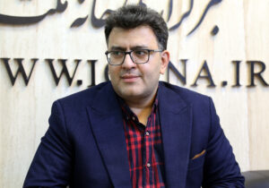 تأمین منابع، شرط اجرای فوق‌العاده خاص کارکنان وزارت بهداشت است