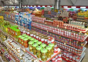 تداوم نظارت هوشمند برتوزیع کالای اساسی