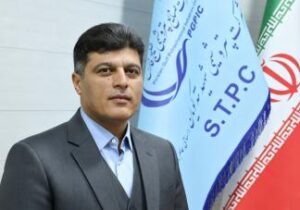 پیام مدیرعامل پتروشیمی شهید تندگویان به‌مناسبت آیین ملی و حماسی «وداع با آقای شهید ایران» – جمهور نیوز