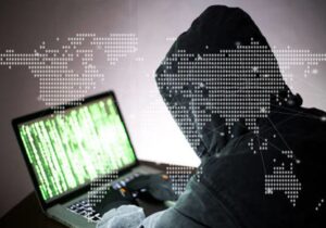 دولت پیگیر پرونده انتشار تصاویر خصوصی است